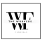 site-icon-the-workers-funerals
