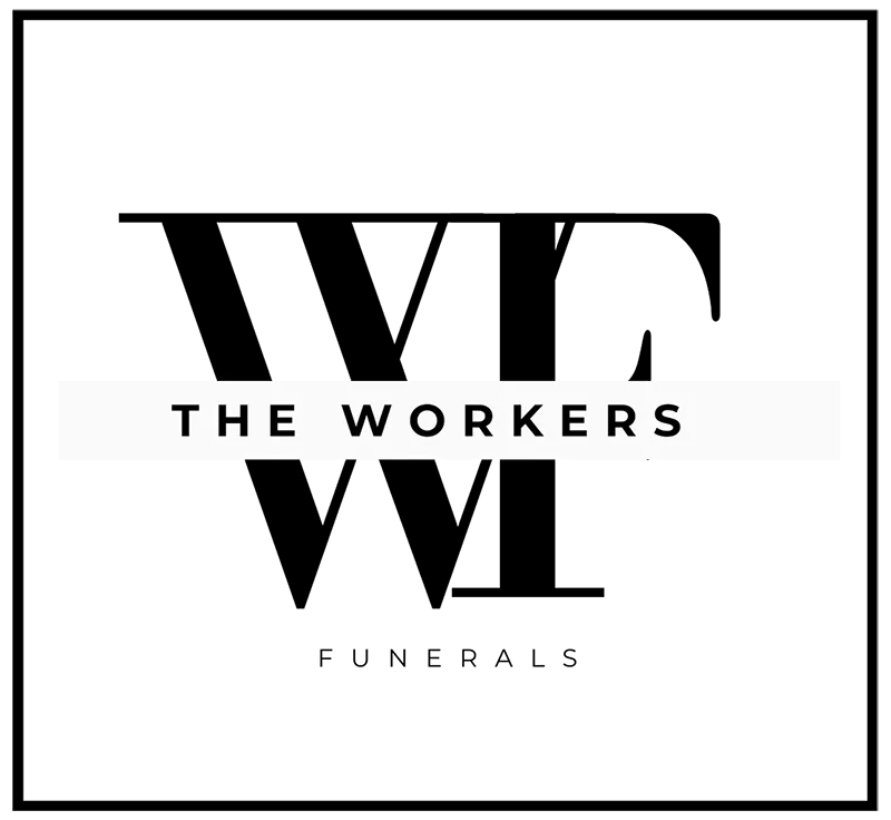 workers-funerals-newcastle-logo